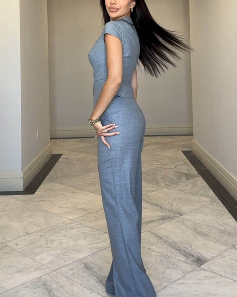 Demi | Leinenset