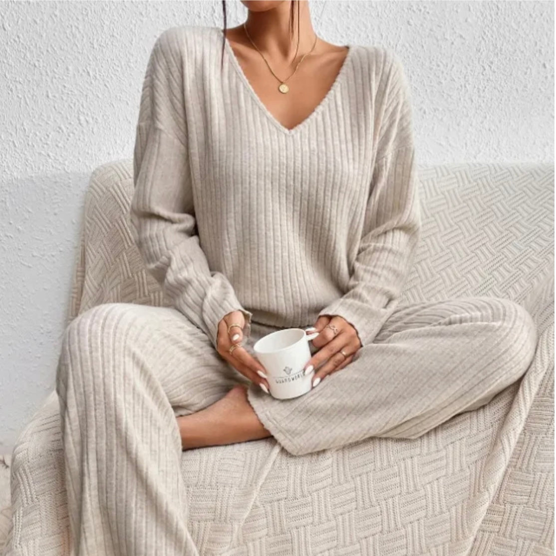 Kathy | 2-teiliges Set