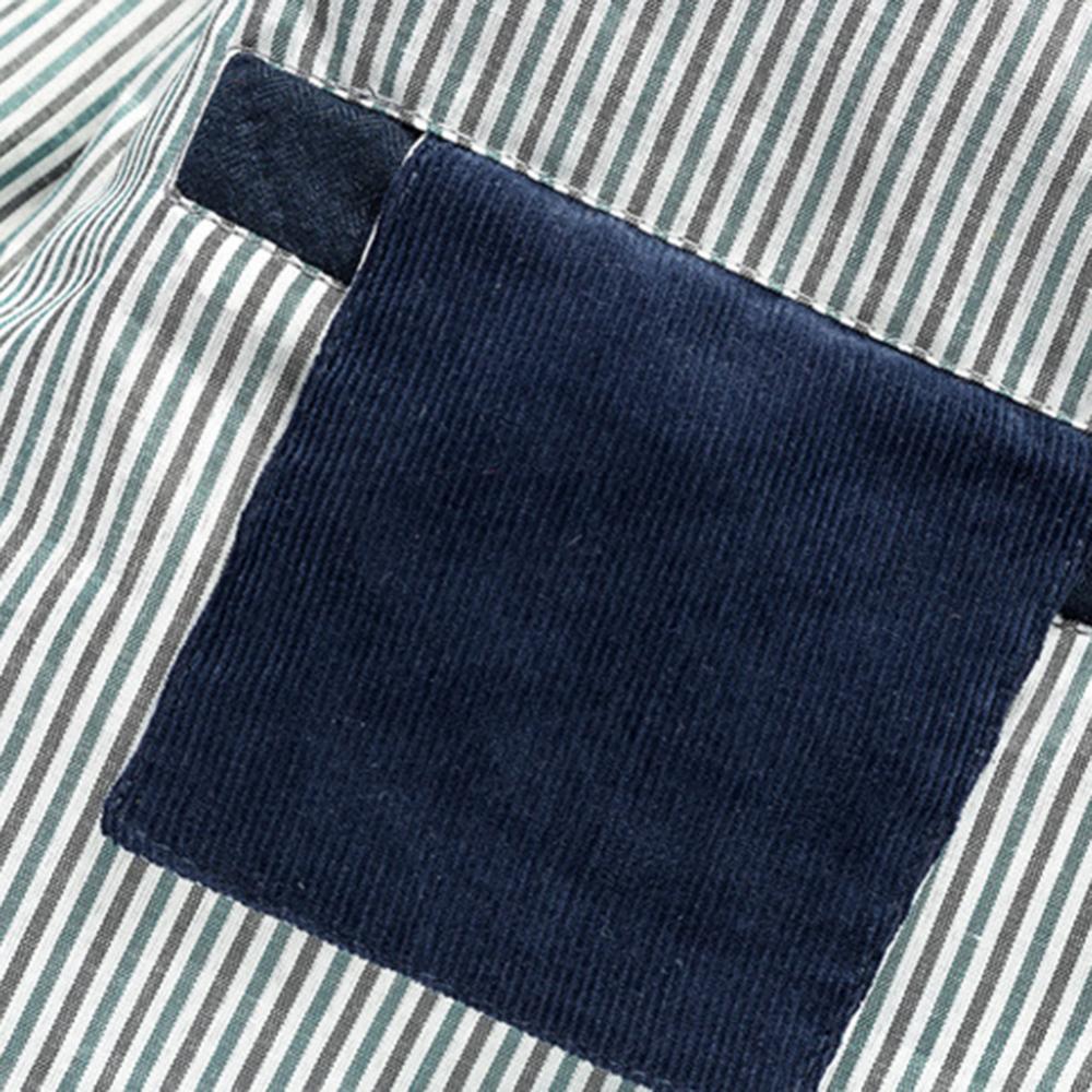 Niko | Lässige Jacke