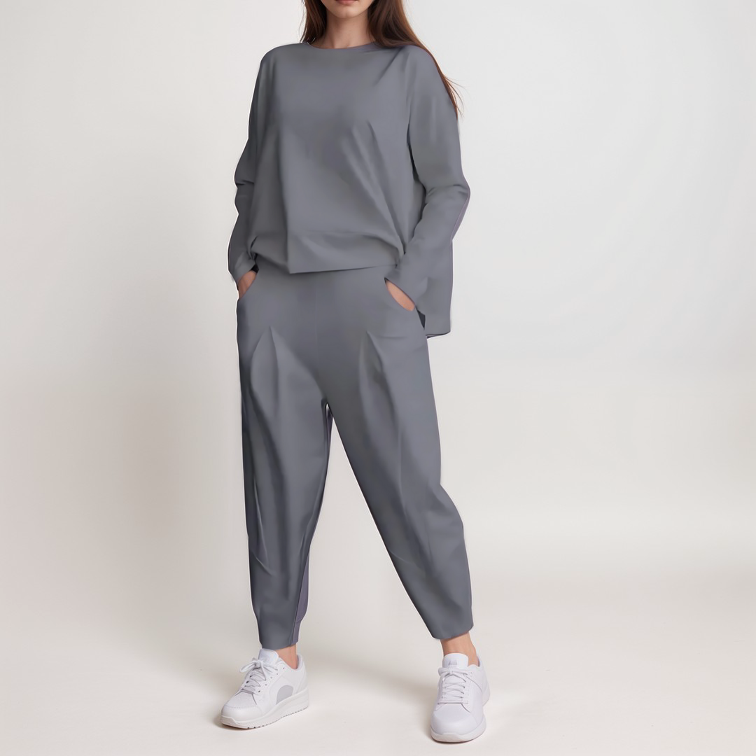 Alexis™ | Zweiteiliges Damenset