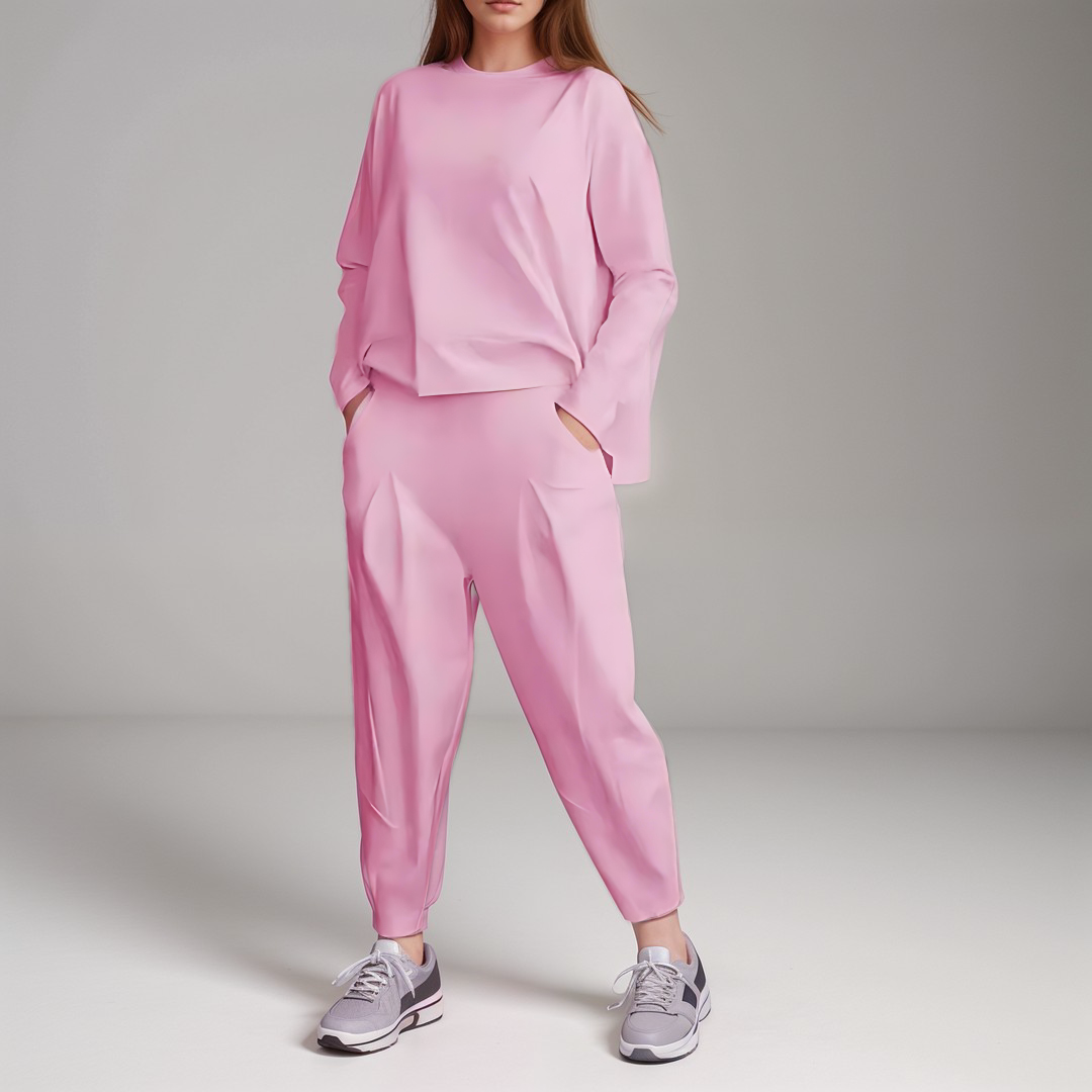 Alexis™ | Zweiteiliges Damenset