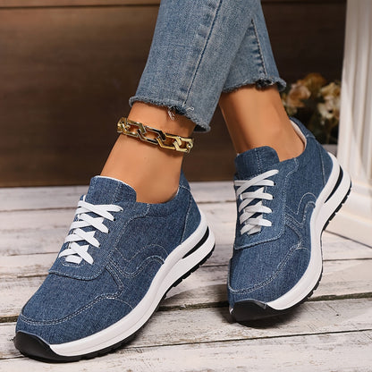 Emma London™ | Orthopädischer Schuh