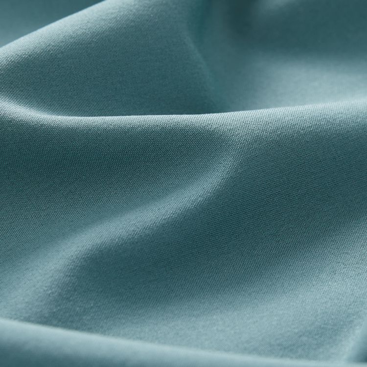 LYNN - Elegantes Wickelkleid mit hoher Taille