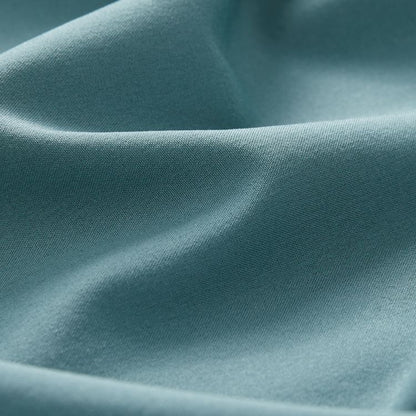 LYNN - Elegantes Wickelkleid mit hoher Taille
