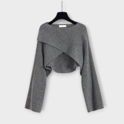 Sandra - Comodo Set in Tre Pezzi