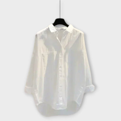 Sandra - Gemütlicher Dreiteiler