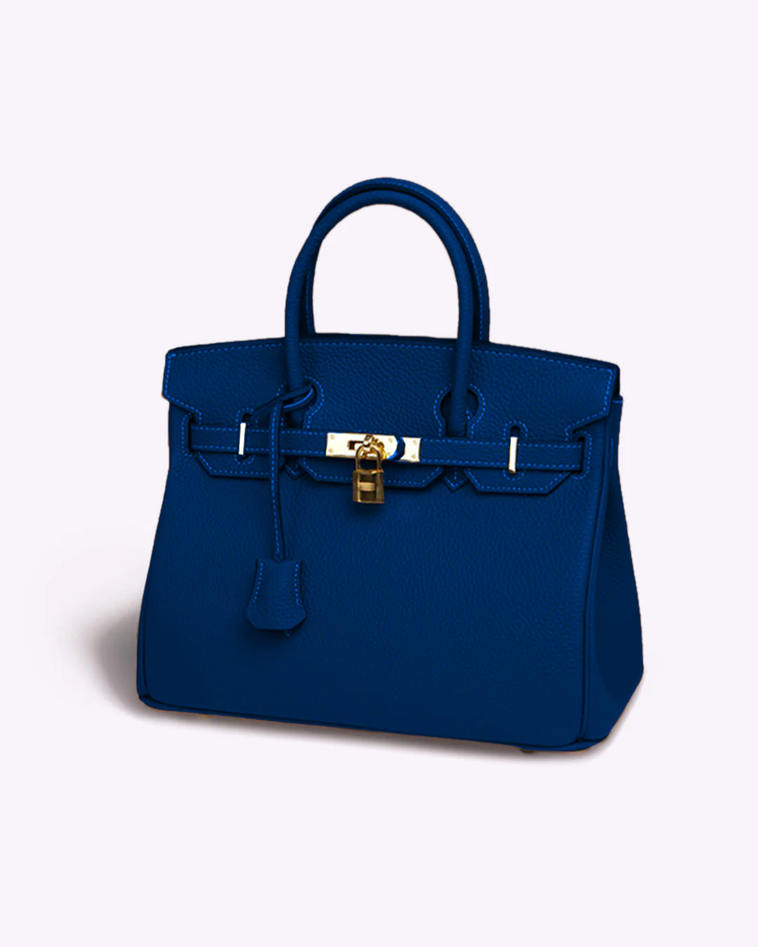 Gabrielle™ | Elegante und zeitlose Handtasche