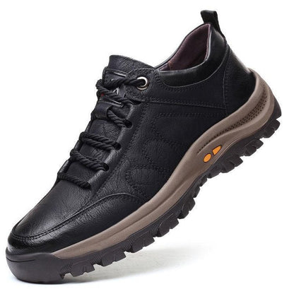 Outdoor-Schuhe | Nachhaltige und Bequeme Outdoorschuhe