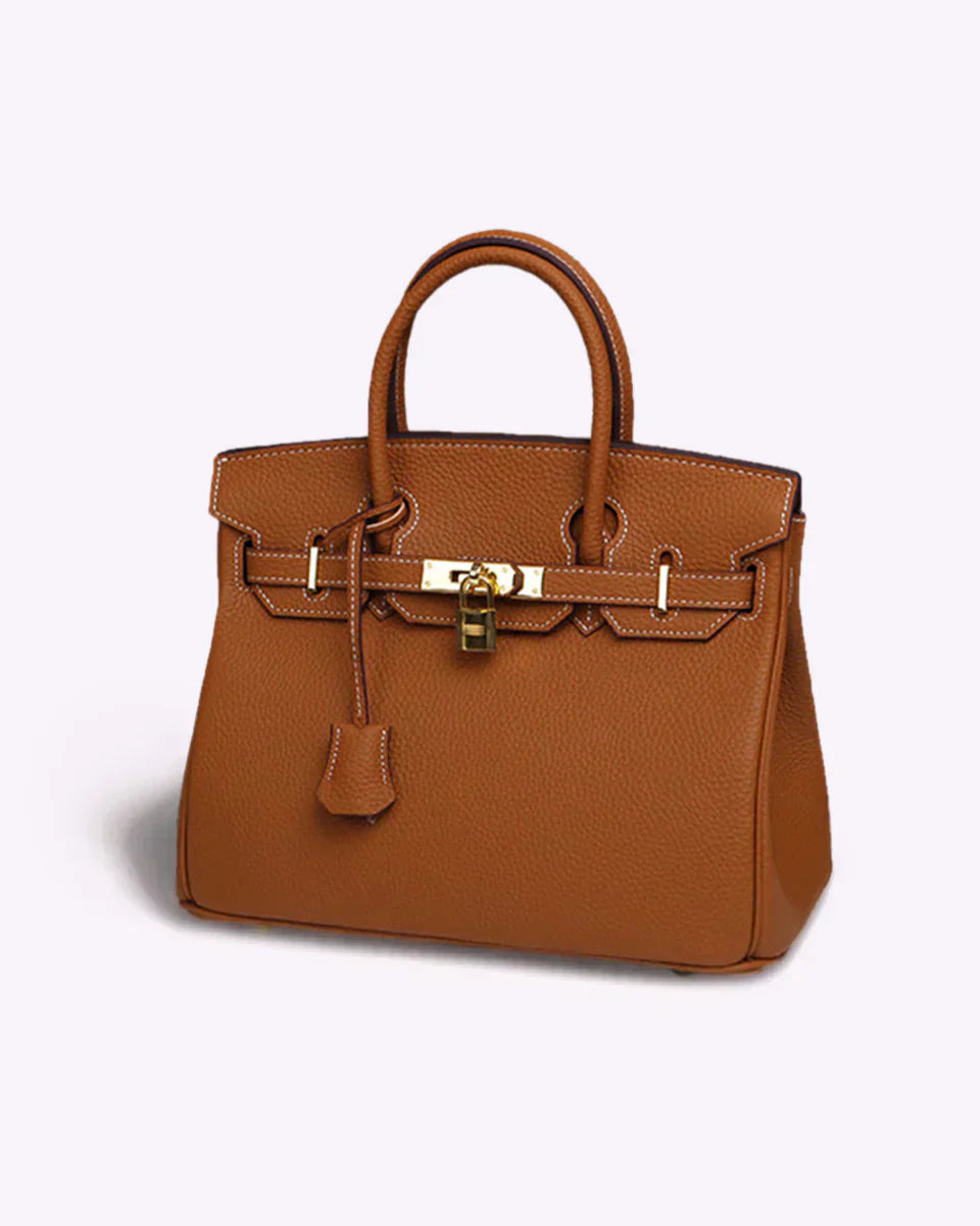Gabrielle™ | Elegante und zeitlose Handtasche