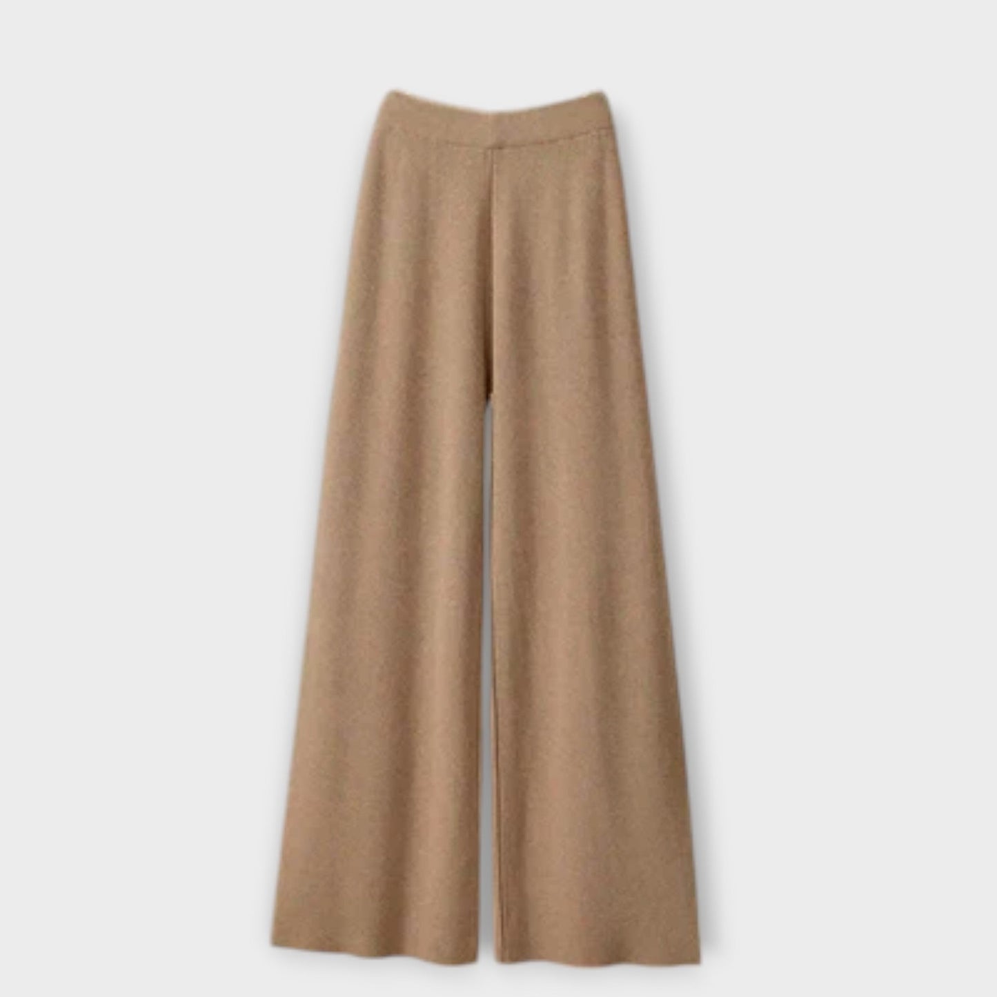 Sandra - Comodo Set in Tre Pezzi