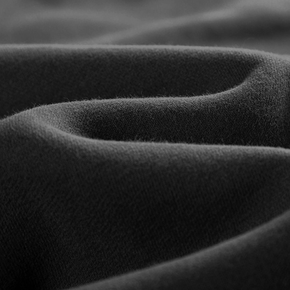 Herren Jogginghose Freizeit & Sport – Bequeme Trainingshose im modernen Stil