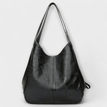 Orineth - Vintage-Ledertasche