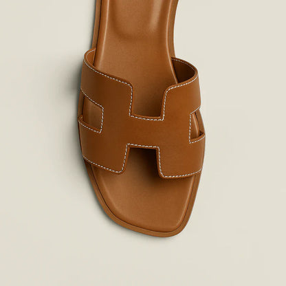 Zinora | Elegante Sandalen
