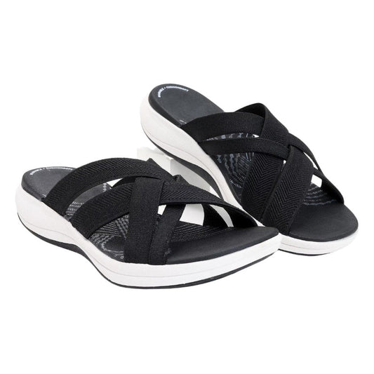 Remi™ - Orthopedische Sandalen