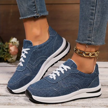 Emma London™ | Orthopädischer Schuh