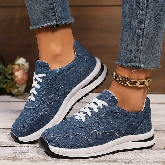Emma London™ | Orthopädischer Schuh