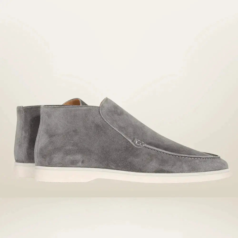 Casual Herren Loafers