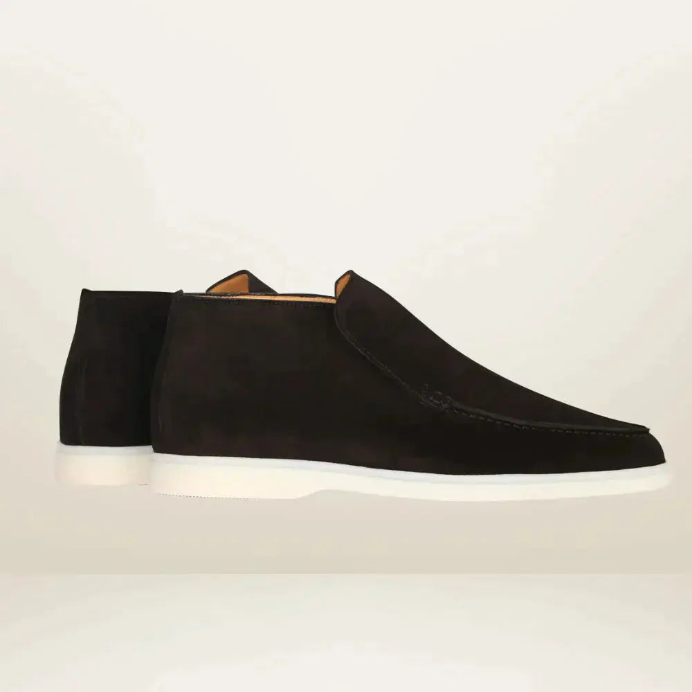 Casual Herren Loafers