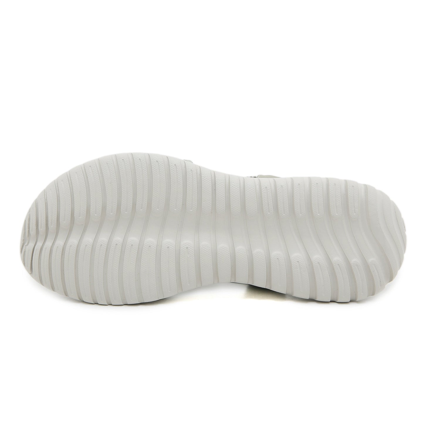 Camari™ - Orthopädische Komfort-Sandalen