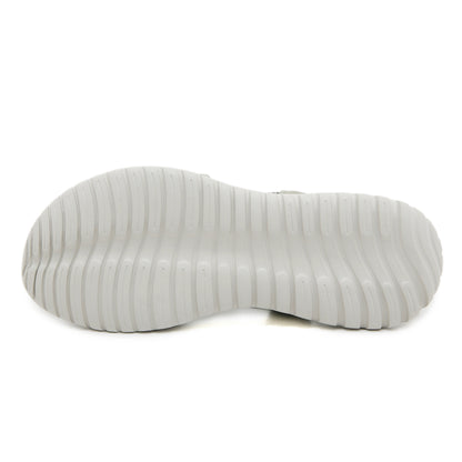 Camari™ - Orthopädische Komfort-Sandalen
