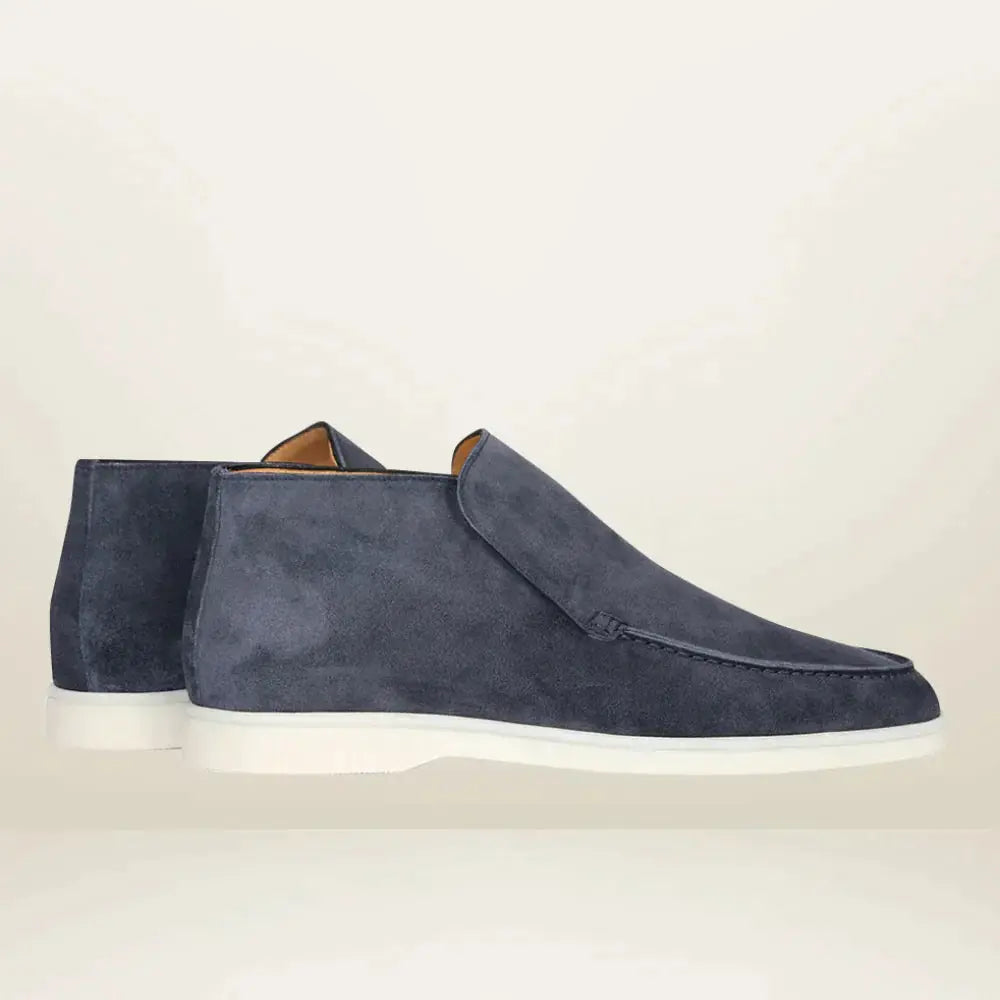 Casual Herren Loafers