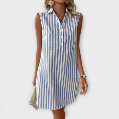 Annie – Klassik trifft Sommerfrische