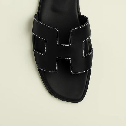 Zinora | Elegante Sandalen
