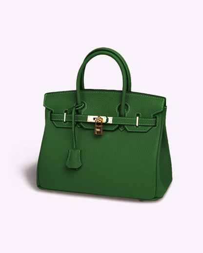 Gabrielle™ | Elegante und zeitlose Handtasche