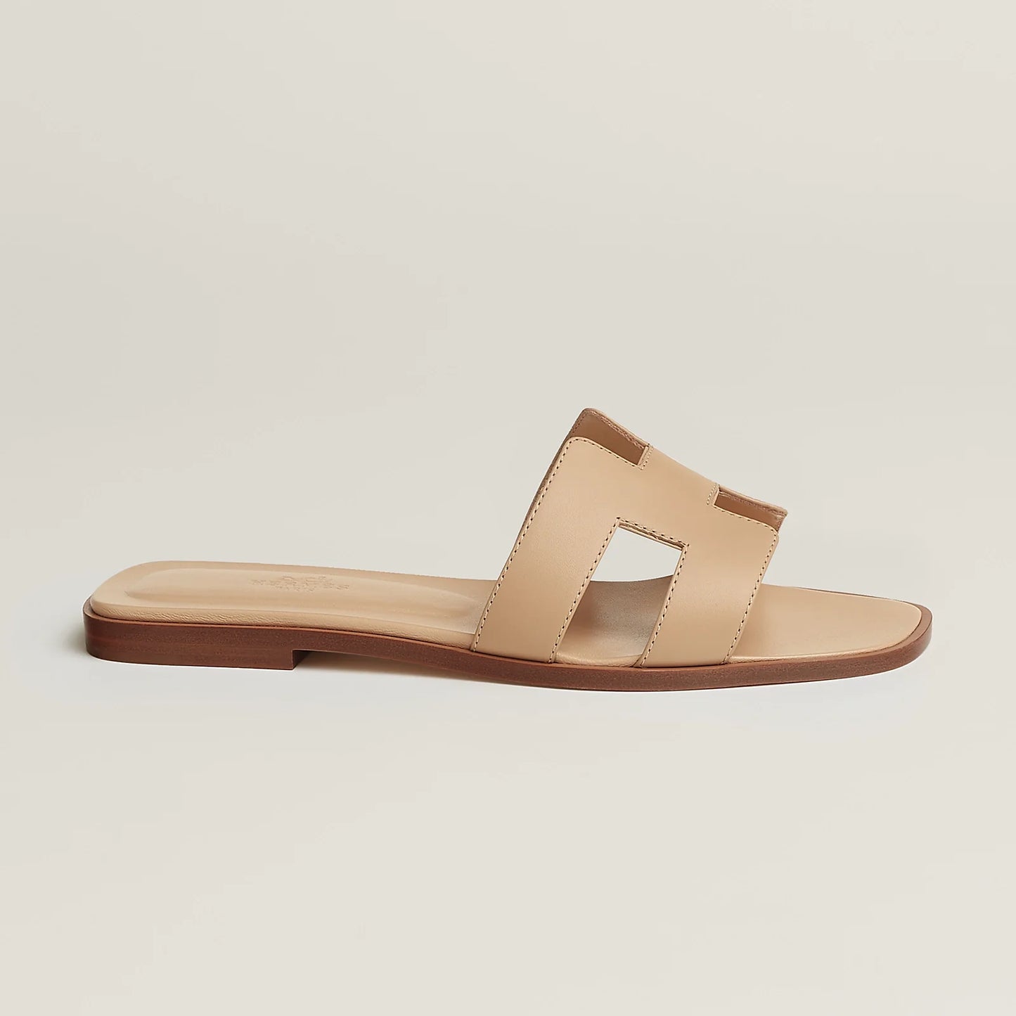 Zinora | Elegante Sandalen