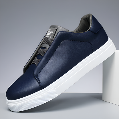 Jack™ - Original Klassische Sneakers
