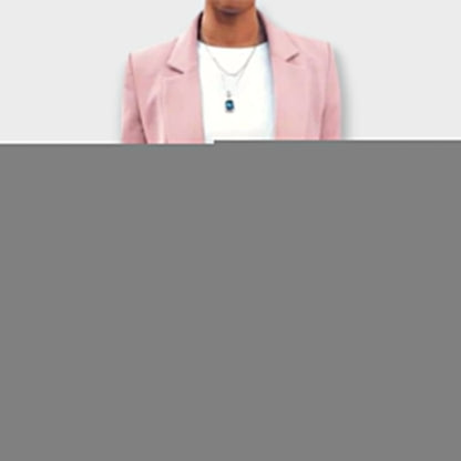 Aurora- Eleganter Mantel