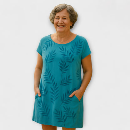 Willow - Breeze Kleid