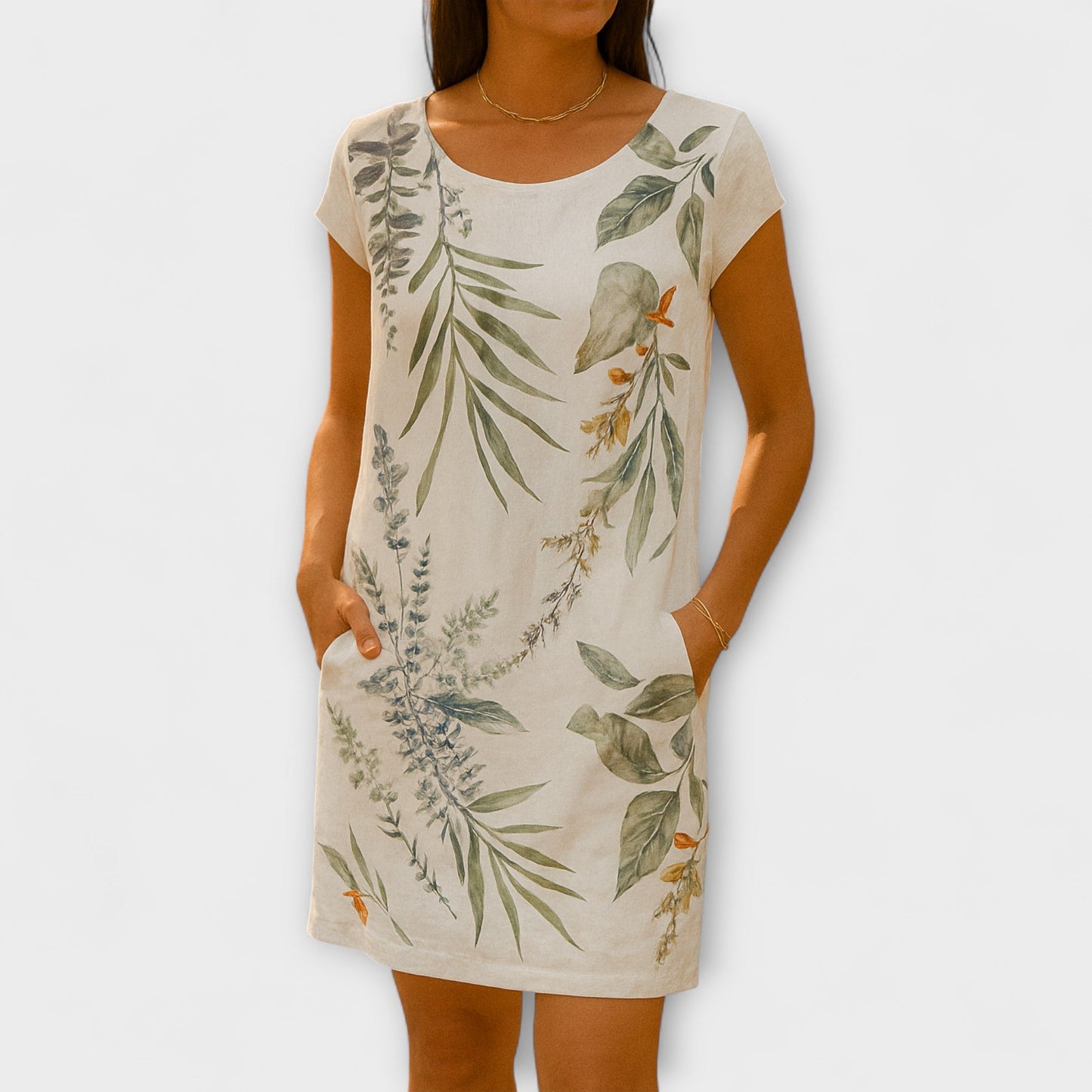 Willow - Breeze Kleid