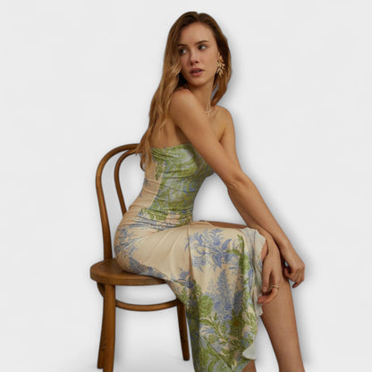 Aria - Kleid von Sea & Salt