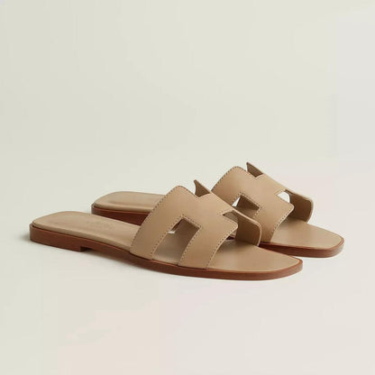 Zinora | Elegante Sandalen