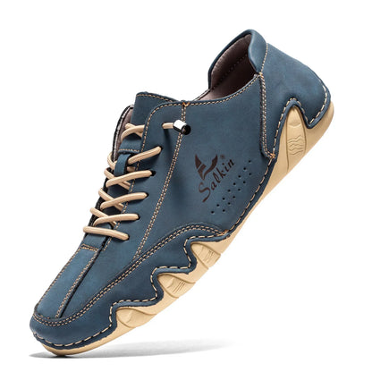 DALMA - BEQUEME UND LEICHTE SCHUHE