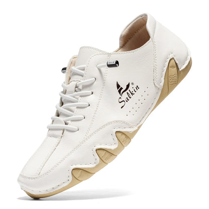 DALMA - BEQUEME UND LEICHTE SCHUHE