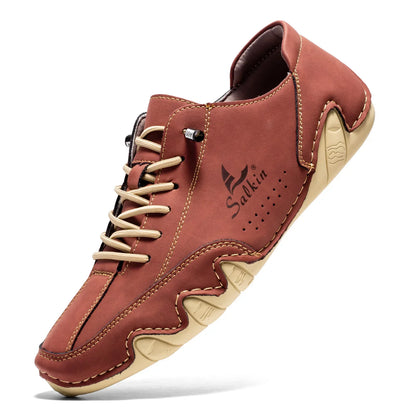 DALMA - BEQUEME UND LEICHTE SCHUHE