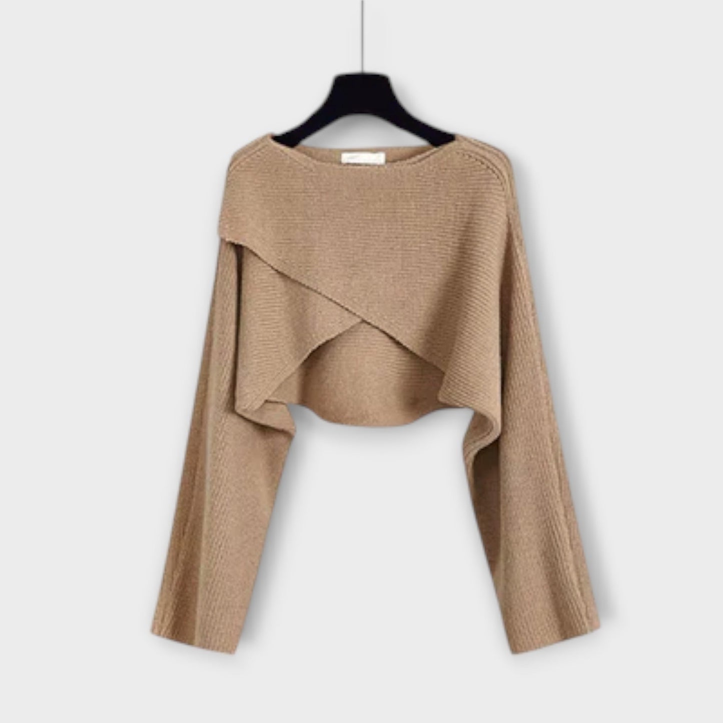 Sandra - Comodo Set in Tre Pezzi