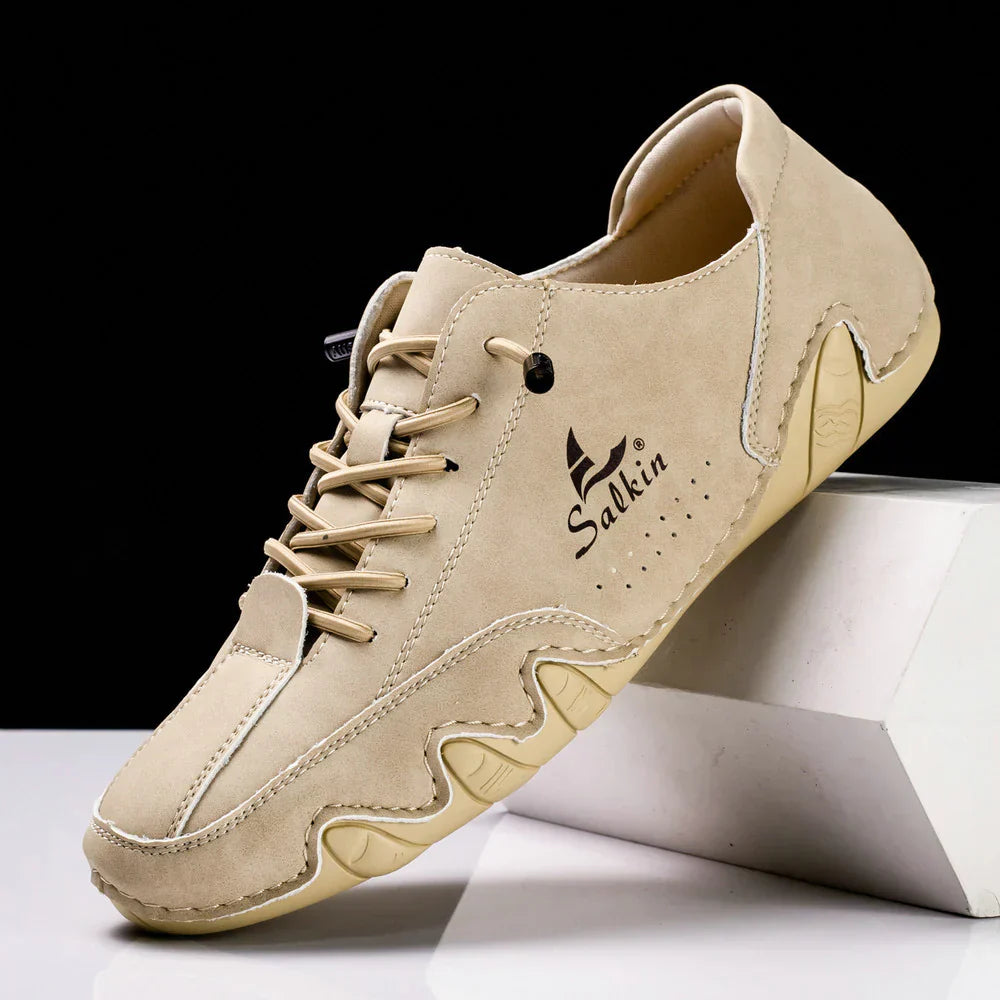 DALMA - BEQUEME UND LEICHTE SCHUHE