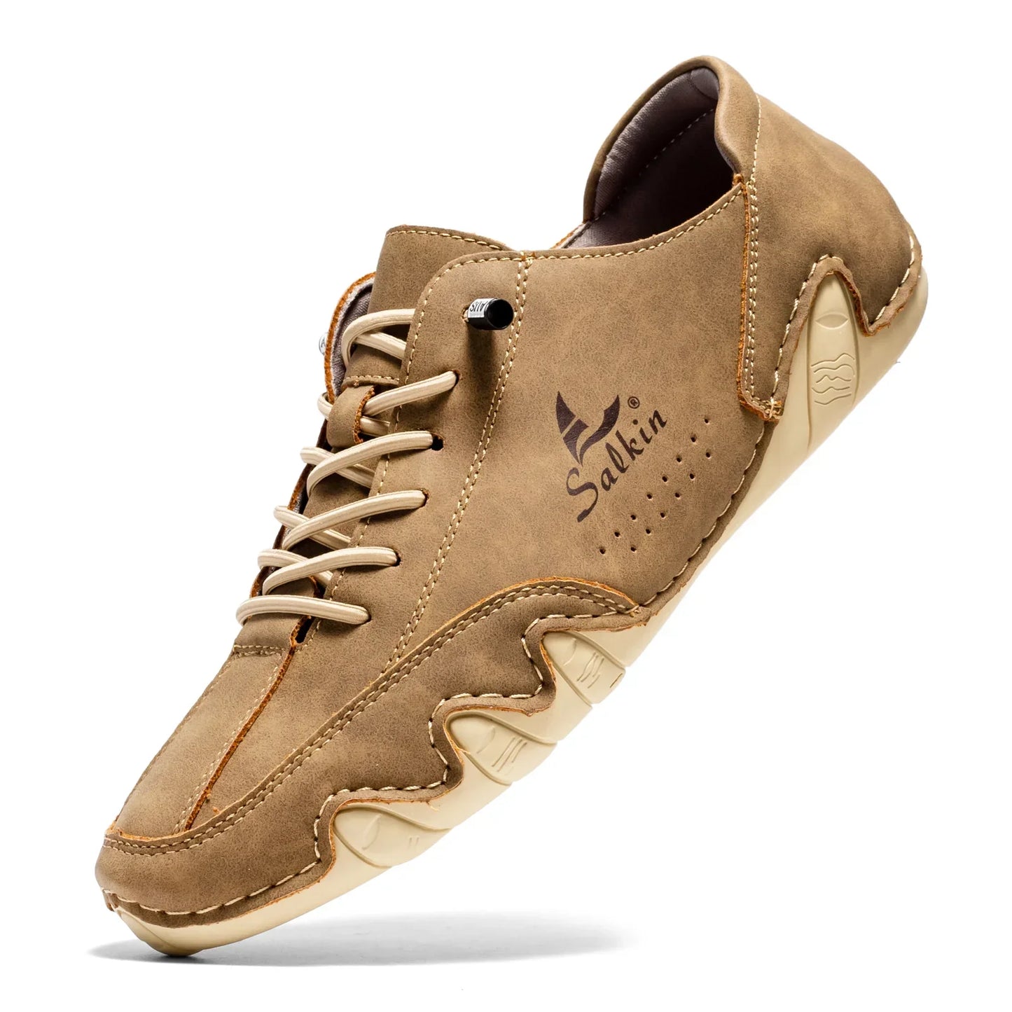 DALMA - BEQUEME UND LEICHTE SCHUHE