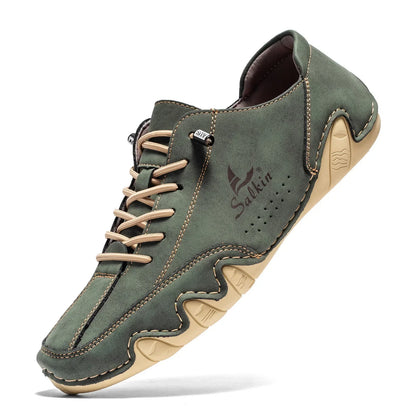 DALMA - BEQUEME UND LEICHTE SCHUHE