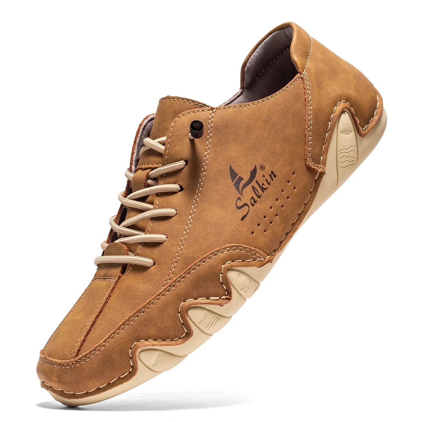 DALMA - BEQUEME UND LEICHTE SCHUHE