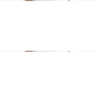 Herren Cargo Hose – Bequeme Freizeithose mit praktischen Taschen und modernem Stil