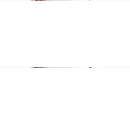 Herren Cargo Hose – Bequeme Freizeithose mit praktischen Taschen und modernem Stil