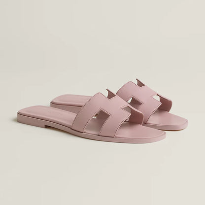 Zinora | Elegante Sandalen