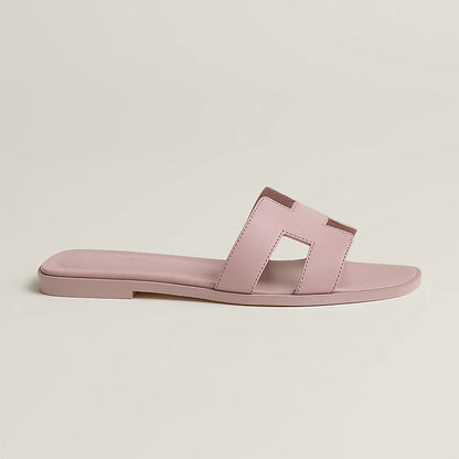 Zinora | Elegante Sandalen