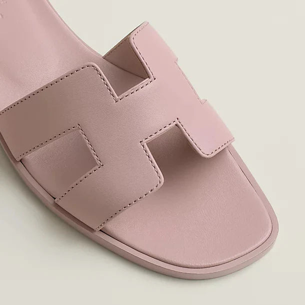 Zinora | Elegante Sandalen