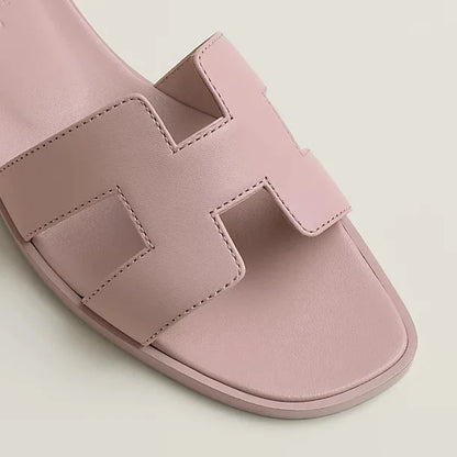 Zinora | Elegante Sandalen