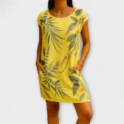 Willow - Breeze Kleid